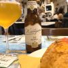 Lezione sulla pizza fritta e degustazione di birra artigianale - immagine 5