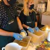Lezione sulla pizza fritta e degustazione di birra artigianale - immagine 4