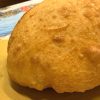Lezione sulla pizza fritta e degustazione di birra artigianale - immagine 2